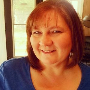 Meet your Posher, Belinda